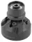 Круглошлифовальный станок GD-5020B