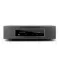 Aurender W20 Special Edition Black