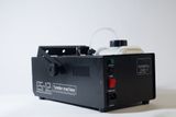 Генератор дыма Zumen ES-12, 1200 Вт