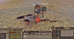 Kenshi (для ПК, цифровой код доступа)