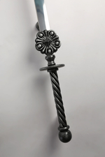 SWORD