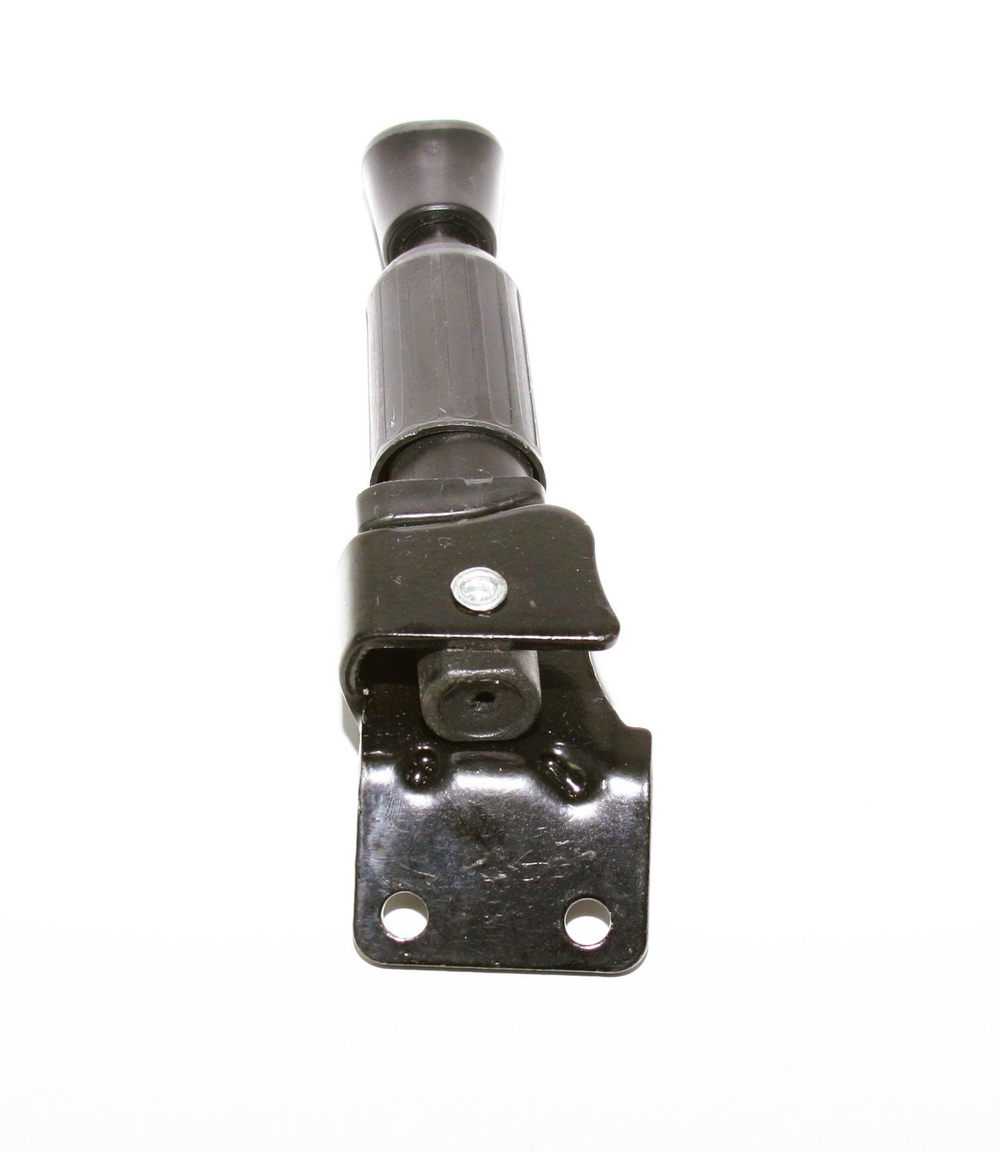 Подножка Kugoo Kirin G2 Pro 2022