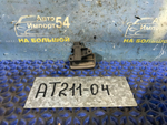 Бардачок пассажирский TOYOTA CORONA PREMIO 2000