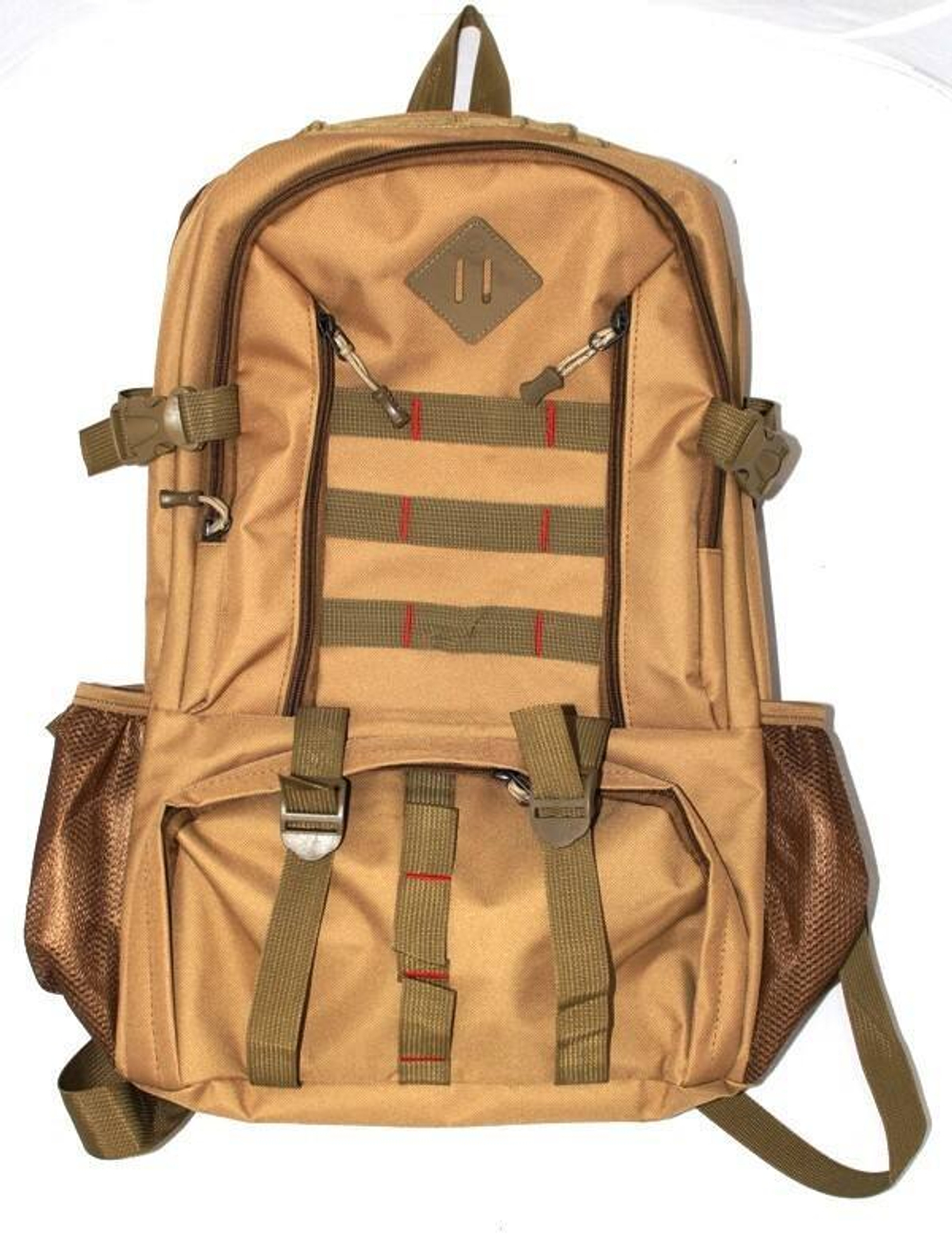Рюкзак 45L Desert Digital