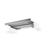 Elica Elite 14 LUX GRVTWH/A/60-PRF0116536B