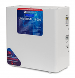 Стабилизатор Энерготех UNIVERSAL 9000 (HV)