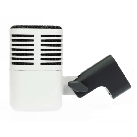 Universal Audio SD-5 White