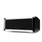 Wharfedale AURA CS Hi-Gloss White