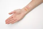 Палетка теней для век  REVOLUTION Colour Play Shadow Palette - Soulful