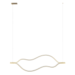 Подвесной светильник Loft it Tape Light 10403/1400 AB