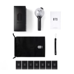 Лайтстик BTS OFFICIAL LIGHT STICK VER.4