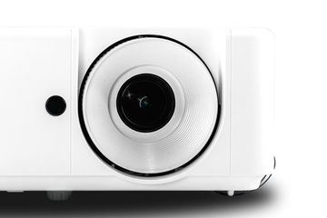 Exell EXD306Z - проектор