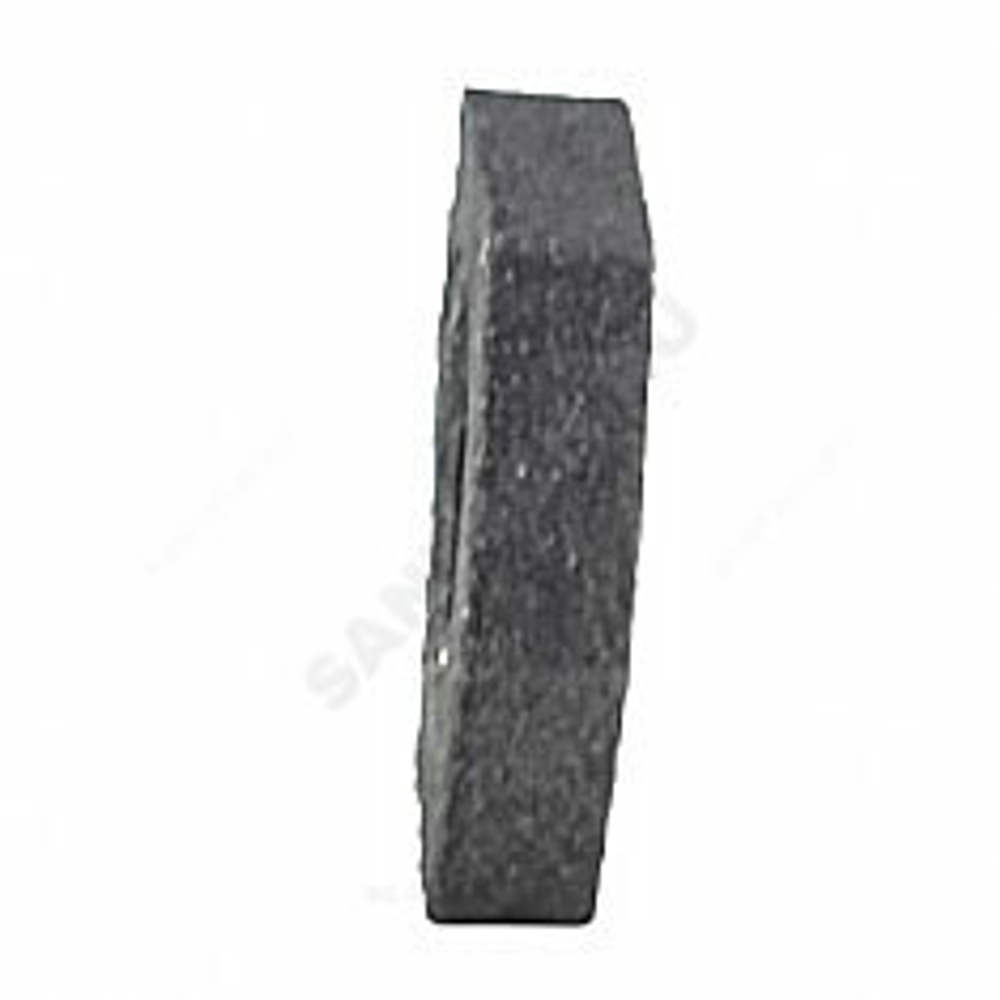 Контргайка чугун Ду 40 (1 1/2") Fittex