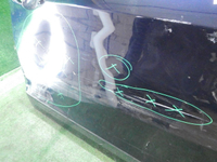 DSCN1551.JPG