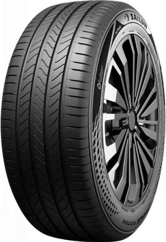 Летняя шина Sailun Atrezzo Elite EV (215/55 R18 99V)