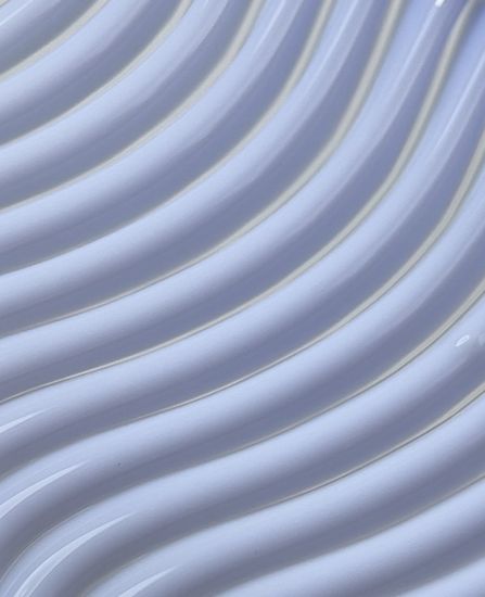 CREAMY GEL 05 15 ml Navi