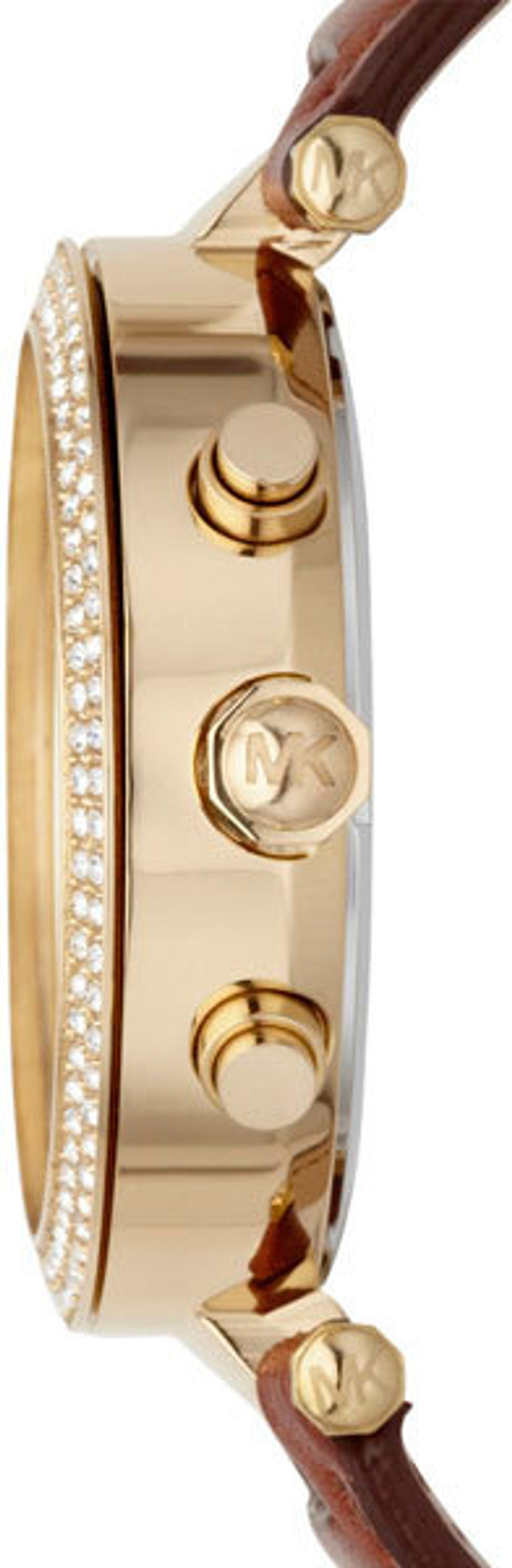 Наручные часы Michael Kors MK2249