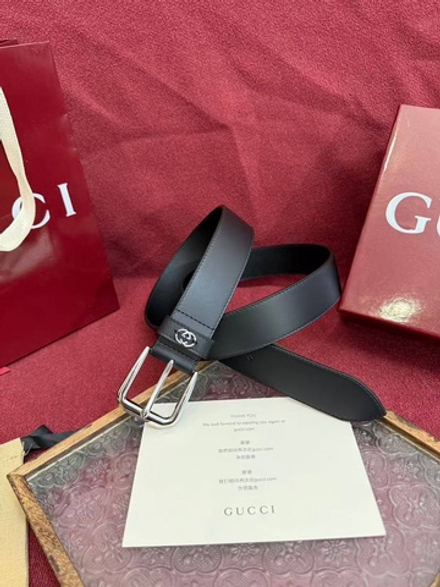 Ремень Gucci