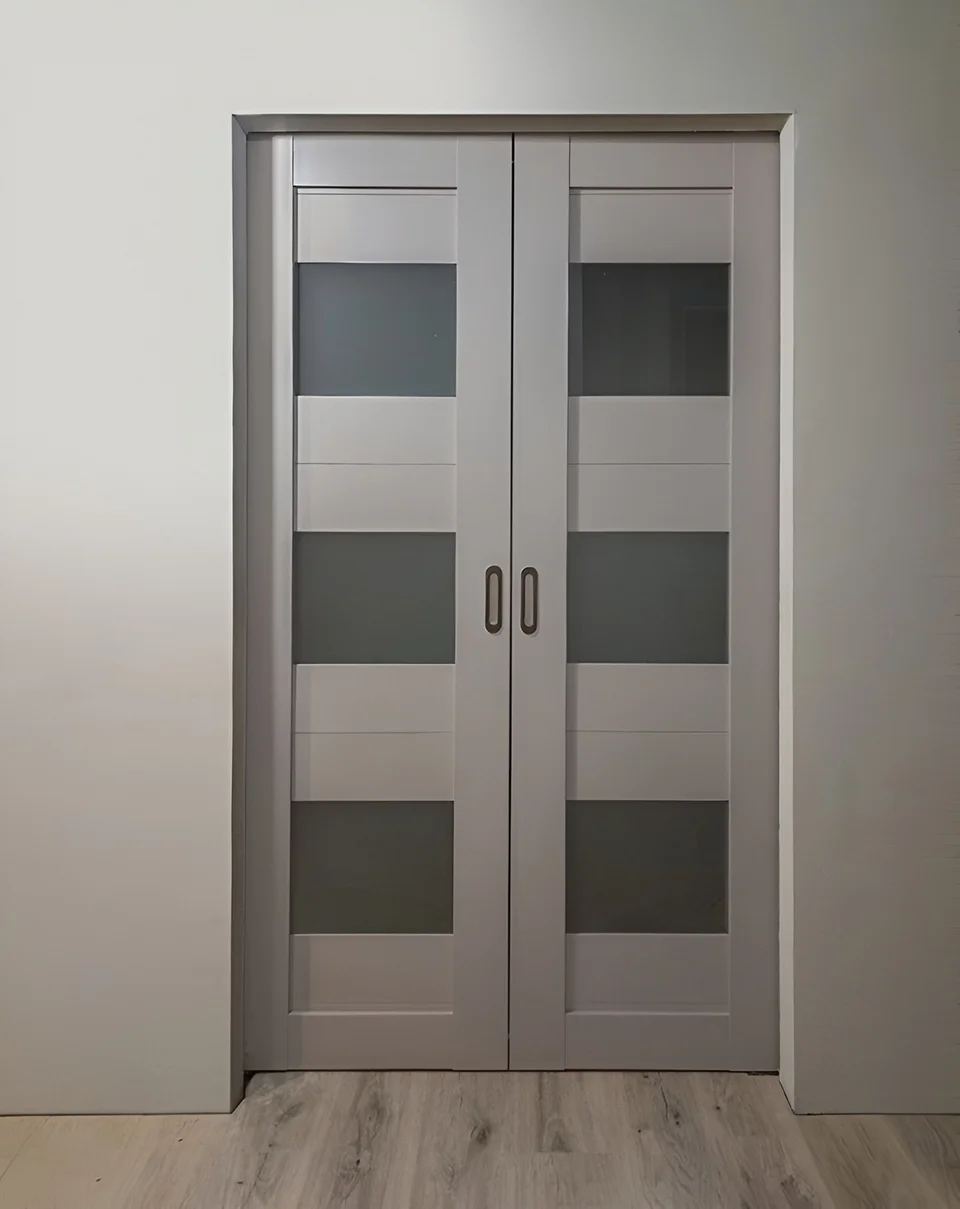 MODUM