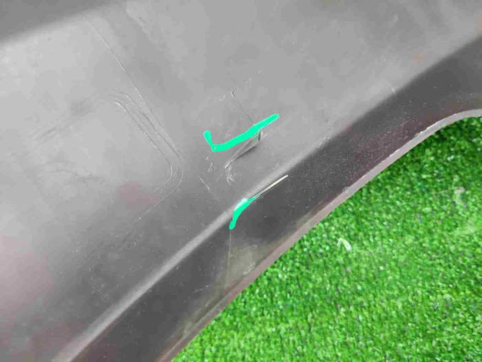 IMG_20260714_152413.JPG