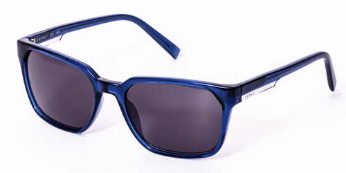 Esprit 17976