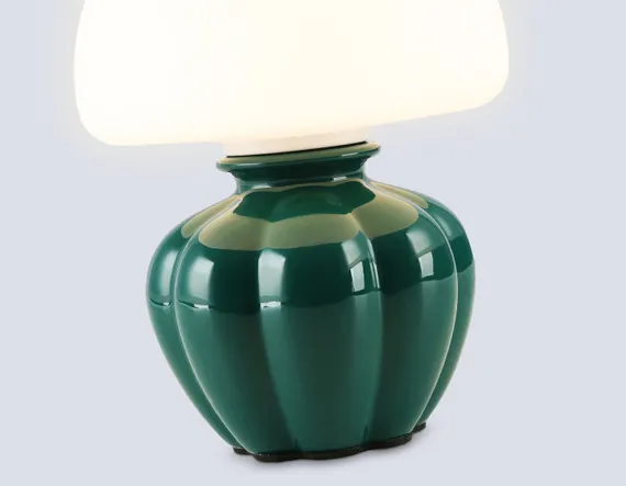 Интерьерная настольная лампа High Light LH53249 Ambrella