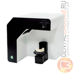 Smart Optics Mini