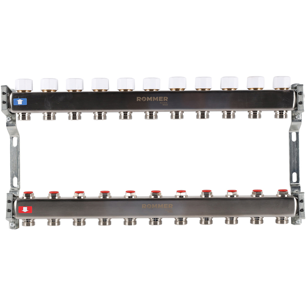 RMS-3200-000011