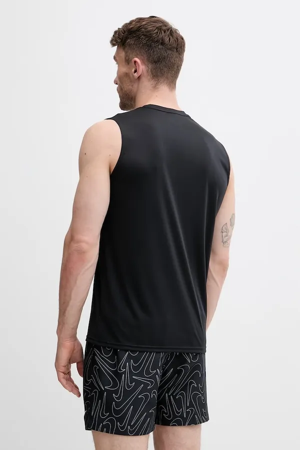 Майка мужская NIKE SLEEVELESS HYDROGUAR