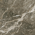 Atlas Concorde Russia Forte Dei Marmi Quark Breccia Di Caravaggio Rett 80x80