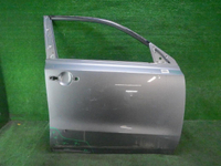 DSCN8538.JPG