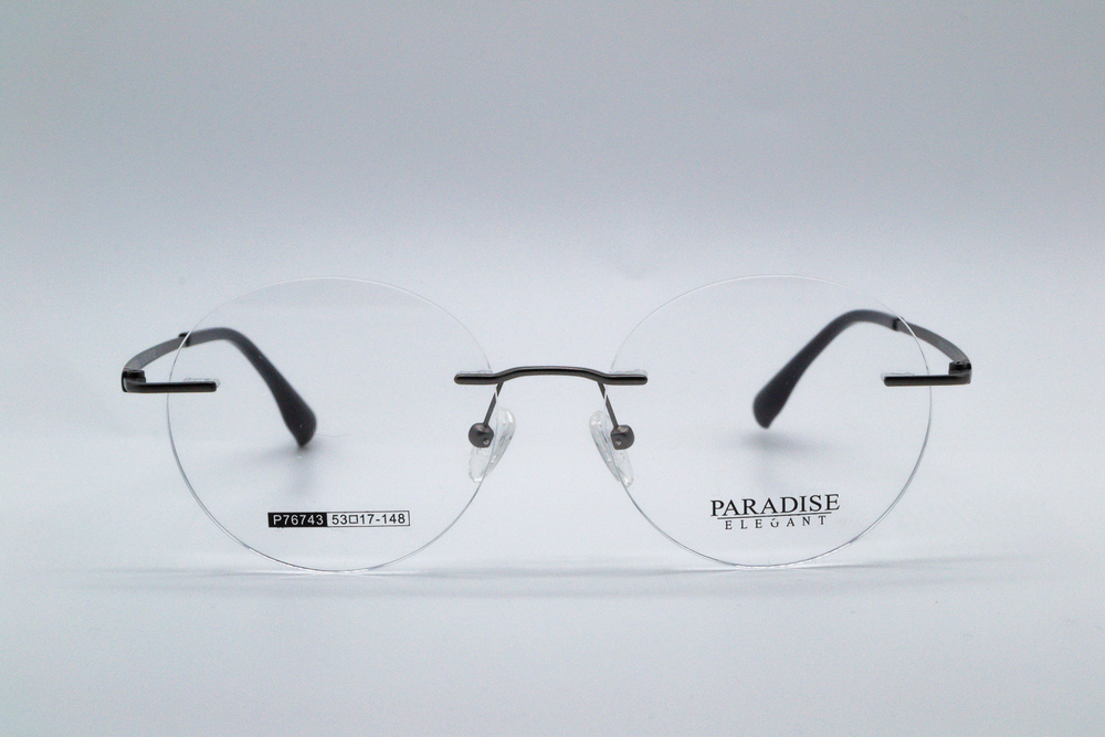 Изг. оправы PARADISE P76743 C2