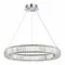 Подвесной светильник Tivoli SL1622.113.01 ST Luce
