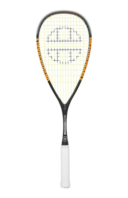 Ракетка для сквоша Unsquashable James Willstrop Signature