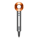 Фен Dyson Supersonic HD07, Nickel / Copper (Никель / Медь), EU