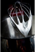 KitchenAid Artisan 5KSM175PSECA