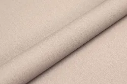 Шаф