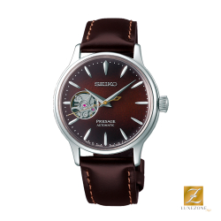 Seiko SSA783J1