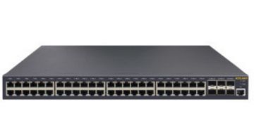 SICOM6648G-Lite-4X48GE-HV