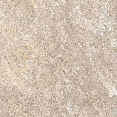Керамогранит PETRA SABBIA GRIP 20MM (13731558)
