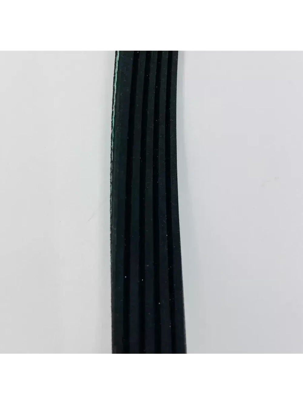 Ремень поликлиновой 5PK1133 SUFIX