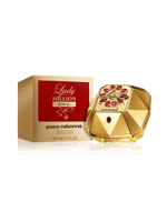 PACO RABANNE Lady Million Royal lady 50ml edp NEW