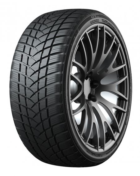 GT Radial WinterPro 2 Sport 225/45 R17 94V XL