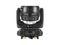 LightCraft Elsa 12x40W B-EYE