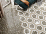 MOROCCO: БРИЧИОЛА