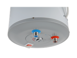 Водонагреватель Thermex IU 30 V