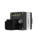AX0257CP4E-150