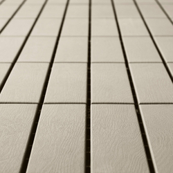 IKEA RUNNEN  (ИКЕА РУННЕН)  -  Плитка садовая напольная - беж 0.81 м²
