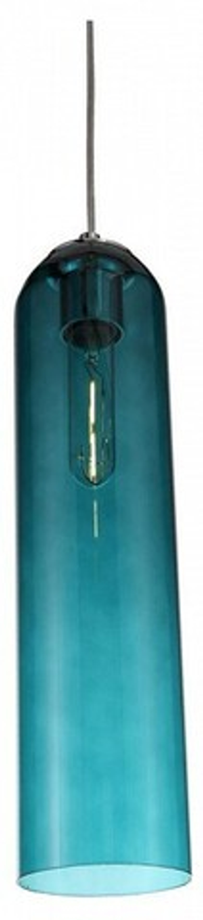 Подвесной светильник ST-Luce Callana SL1145.183.01