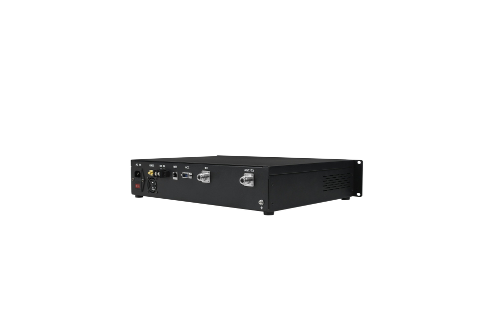 Lira DR-3000 Ретранслятор цифровой